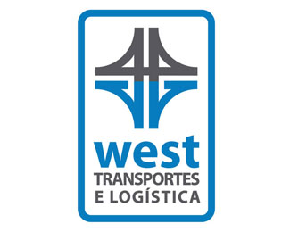 West Transportes e Logística