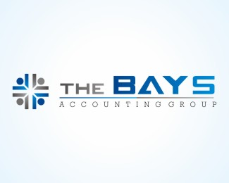 The Bays Accounting Group