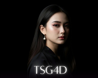 tsg4d