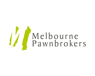 Melbourne Pawnbrokers