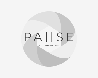 Pause Photography