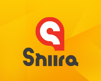 SHIIRA - creative agency