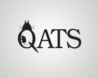 Qats Version 2