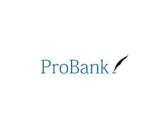 ProBank