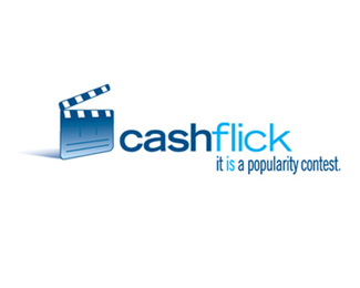 Cashflick