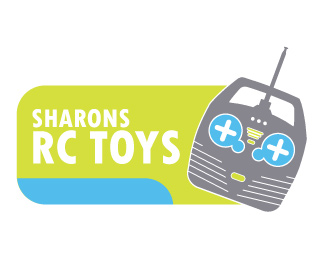 Sharon's RC Toys