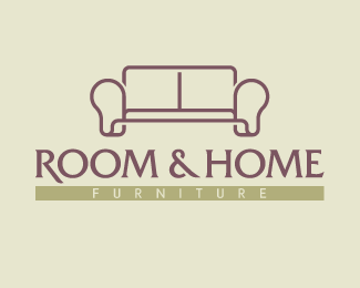 Room&Home