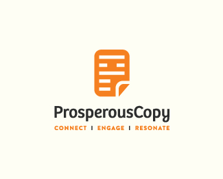 ProsperousCopy