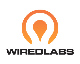Wired Labs