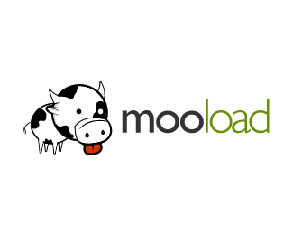 MooLoad