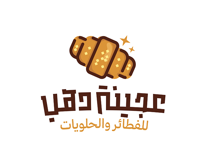 Dahab dough