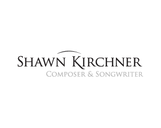 Shawn Kirchner