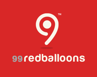 99redballoons