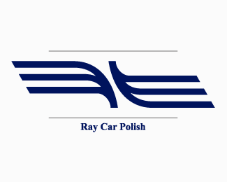 Ray Car