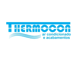 Thermocon