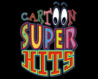 cartoon superhits