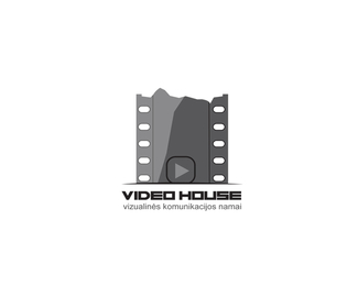 Video House