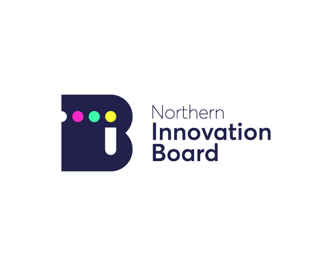 Northern Innovation Board