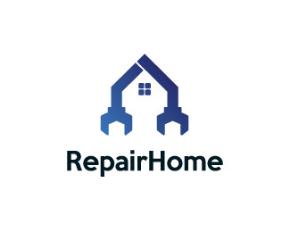 Repair Home