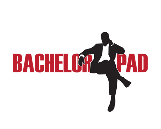 Bachelor Pad logo