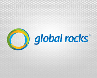 Global Rocks