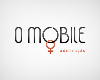 O Mobile