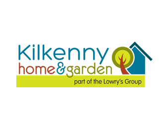 Killkenny Home & Garden