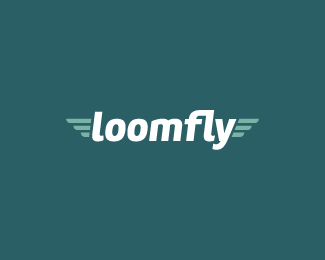 Loomfly