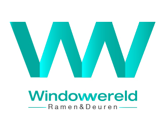 windowwereld