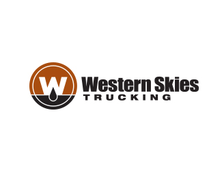 Western Skies Trucking