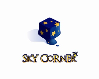SkyCorner