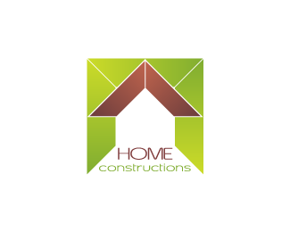 Home Constructions
