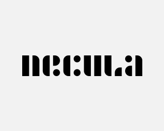 Logopond - Logo, Brand & Identity Inspiration (Necula)