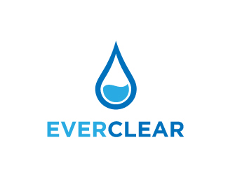 EverClear