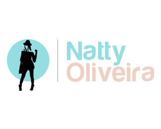Natty Oliveira