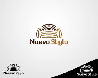 Nuevo Stylo