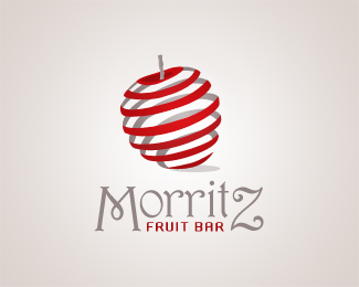 Morritz