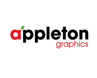 Appleton Graphics