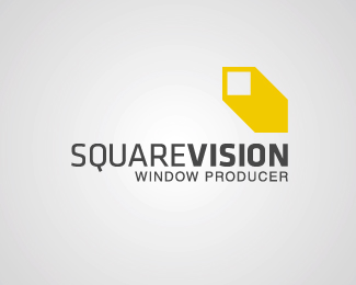 squarevision