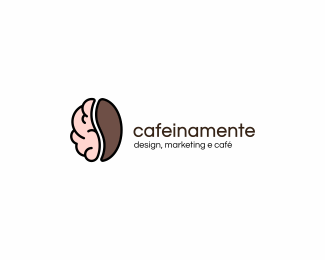 Cafeinamente
