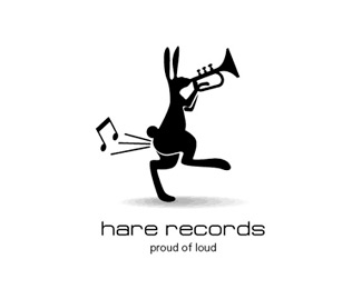 Hare Records