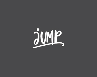 Jump 2