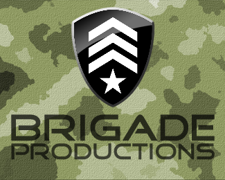 Brigade Productions