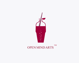 Open Mind Arts