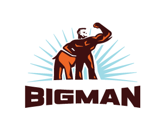 bigman