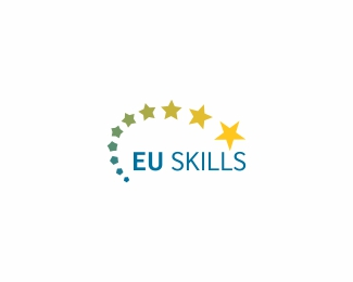 EU skills British Council /2009/