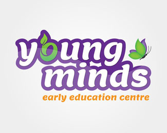 Young Minds Early Education Centre