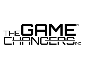 TheGameChangersInc