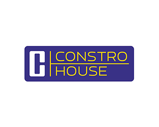 Constro House