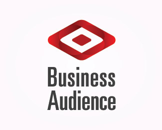 Business Audience 2